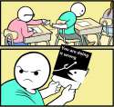 1467337277854.png