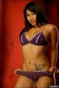 set_149_012.jpg