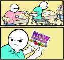 1467337580040.png