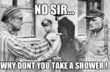 take-a-shower-nazi_o_3476331.jpg