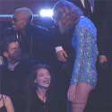 ts50.gif