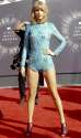 Taylor Swift_25.08.2014_DFSDAW_205.jpg
