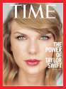taylor-swift-martin-schoeller-cover-01.jpg