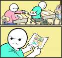 paper fill.png