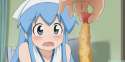 Ika Sweet Temptation.gif