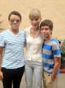 TaylorSwift_Cameltoe (2).jpg