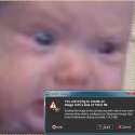 1460020070104.jpg