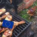 brexit_meme13.png