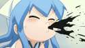 tmp_27521-Ika Shoots-1778132918.gif