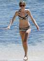 Taylor Swift -wiki 626072.jpg