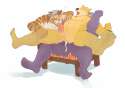 1463624620.bangcanine_we_ll_be_alright.jpg