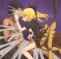 yamame_kurodani_2.jpg
