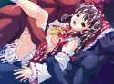 518323 - Reimu_Hakurei Touhou.jpg