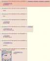 379415c573c578d25c8b4b420d0449fc.png