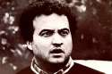 john-belushi.jpg