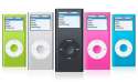 ipodnano-4-091206.jpg