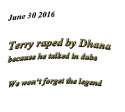 terry.jpg