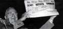 dewey defeats truman.jpg