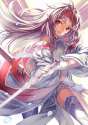 Yuuki (72).jpg