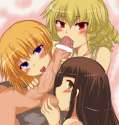 sunny_milk_luna_child_star_sapphire.jpg