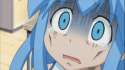 Ika Starve.gif