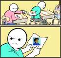 sheeeeit.jpg