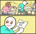 lol.jpg