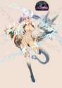 dragon_girl_by_ahmadhelld-d4s1rd1.png
