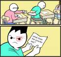 goddmanit nappa.jpg