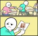 Wassun da papa.jpg