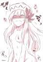 lily_white.png
