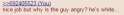 True.png