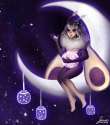 FluffOnMoon.jpg