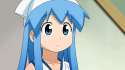Ika Headbob.gif