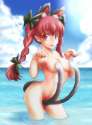 rin_kaenbyou.jpg