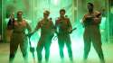 Ghostbusters-2016.jpg
