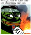 vest.jpg