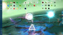 desktop.png
