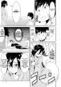kitsunenoyomeiri_019.jpg