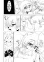 kitsunenoyomeiri_022.jpg