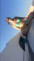 IMG_1760.png