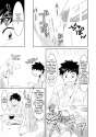 kitsunenoyomeiri_027.jpg