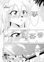 kitsunenoyomeiri_028.jpg