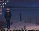 desktop.jpg
