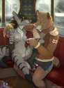 1456879520.sonsasu_white_tiger_hunting_12-25-15_wing-it_final_s.png