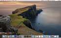 Screen Shot 2016-07-01 at 12.32.17 AM copy.jpg