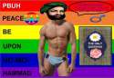 faggot2.jpg