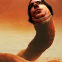 God Worm of Grumps.jpg