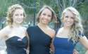FB_IMG_1467348795452.jpg