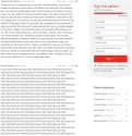 The petition 3.jpg